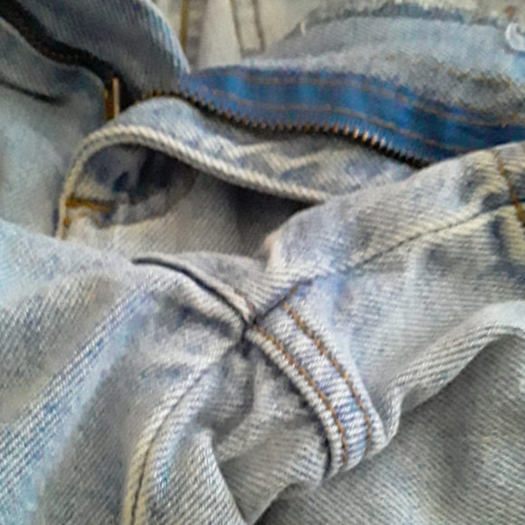 Shorts - Picture 8 of 8